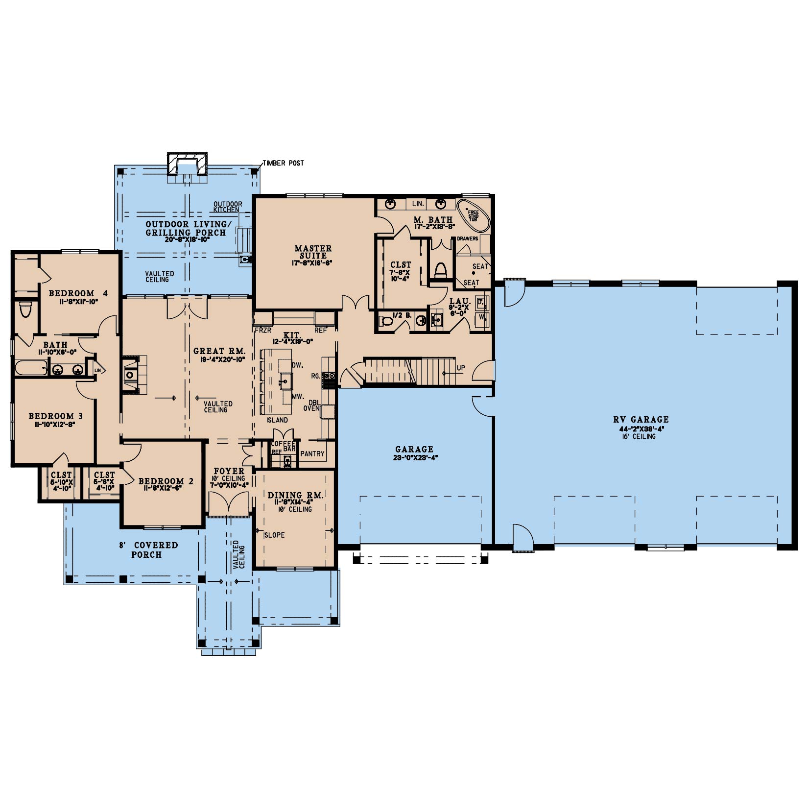 floor_plan_main_floor_image